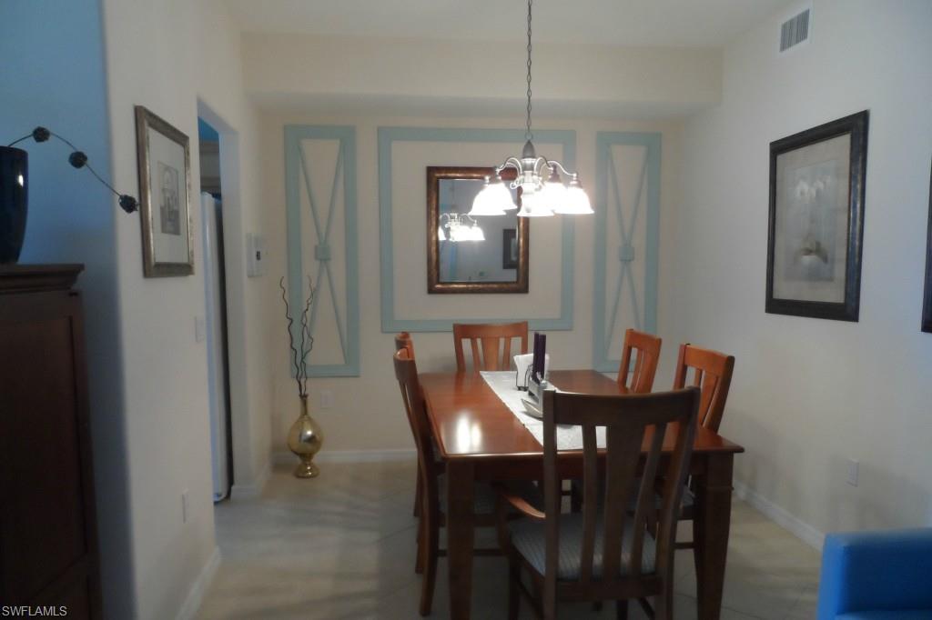 SOMERVILLE - Residential