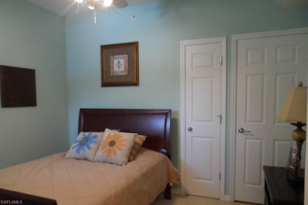 SOMERVILLE - Residential