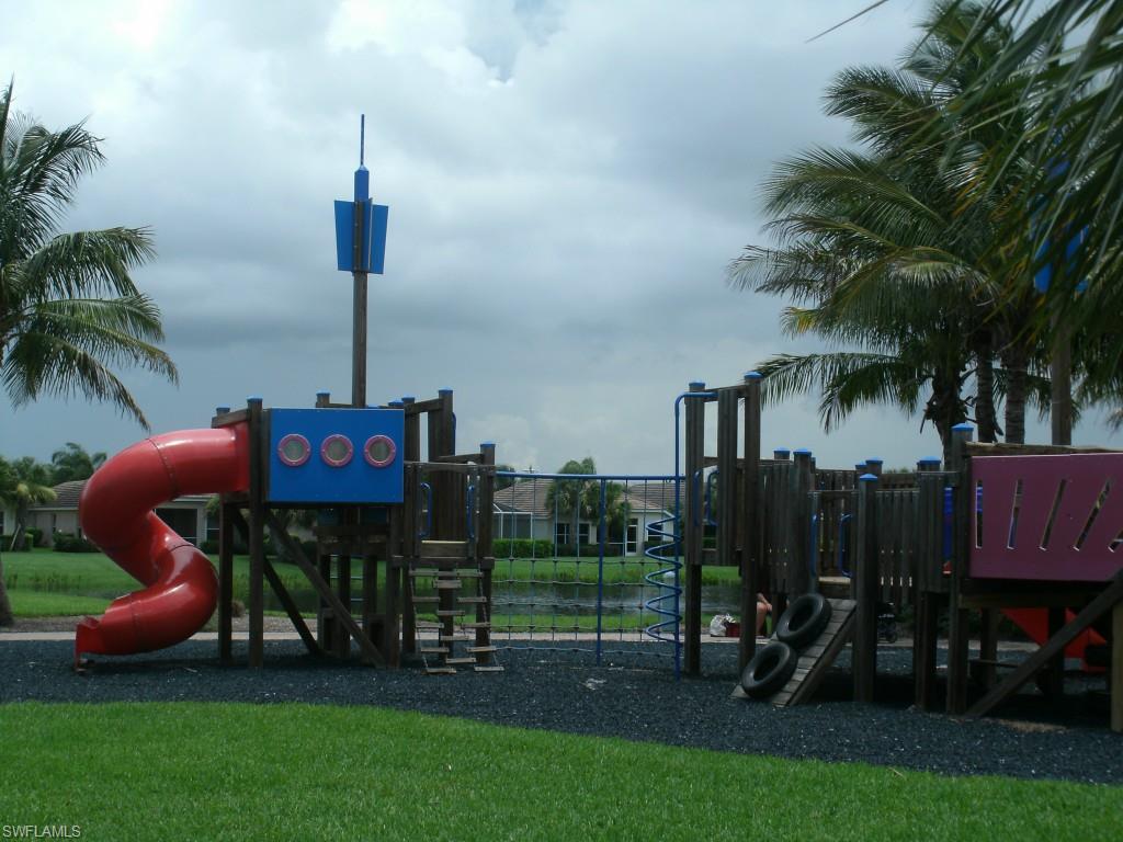 SOMERVILLE - Residential