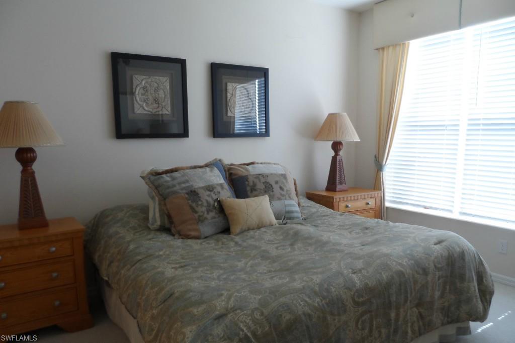 SOMERVILLE - Residential