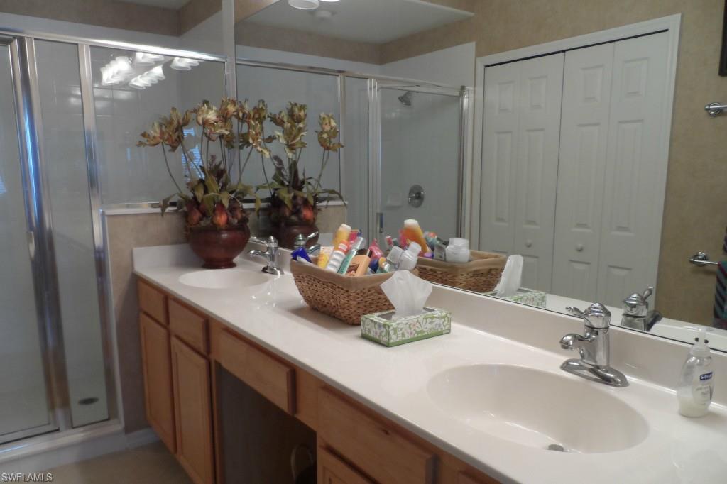 SOMERVILLE - Residential