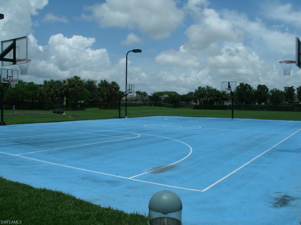 SOMERVILLE - Residential