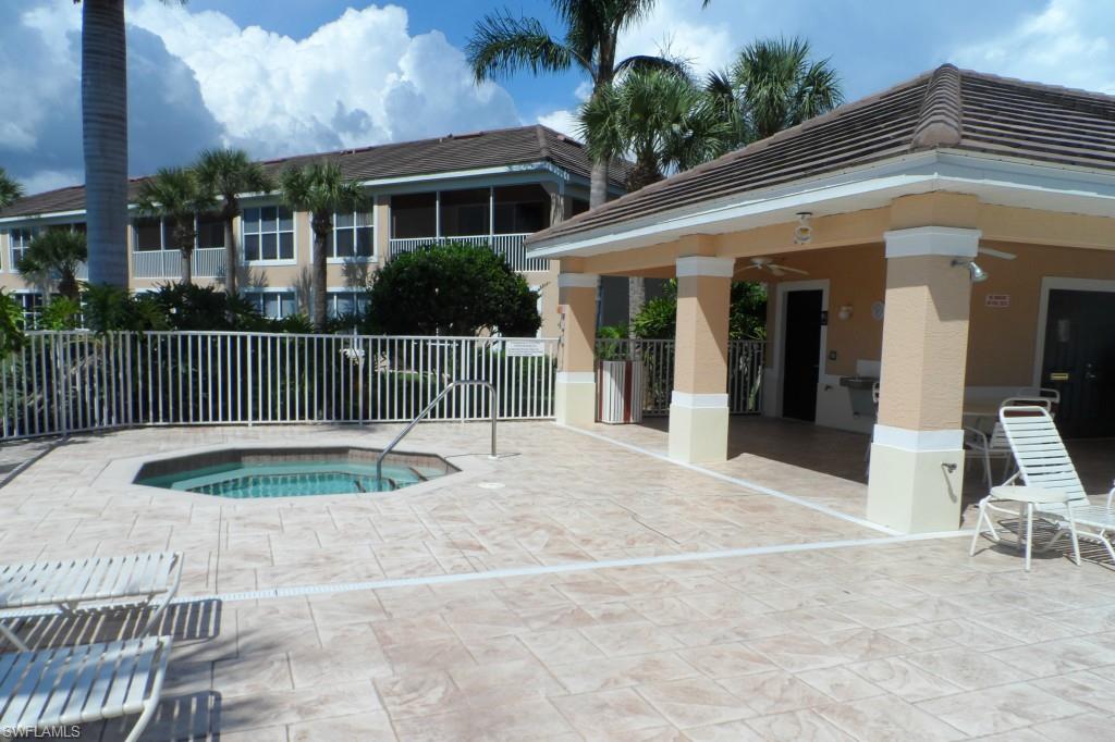 SOMERVILLE - Residential