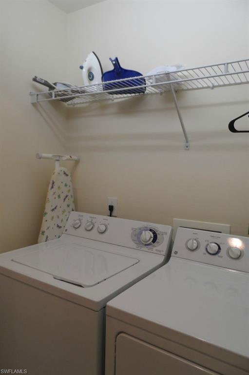 SOMERVILLE - Residential