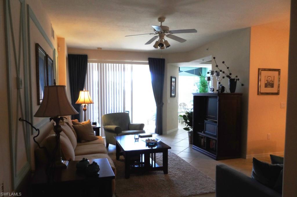 SOMERVILLE - Residential