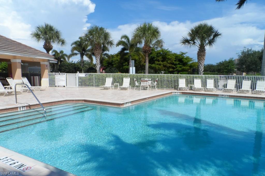 SOMERVILLE - Residential