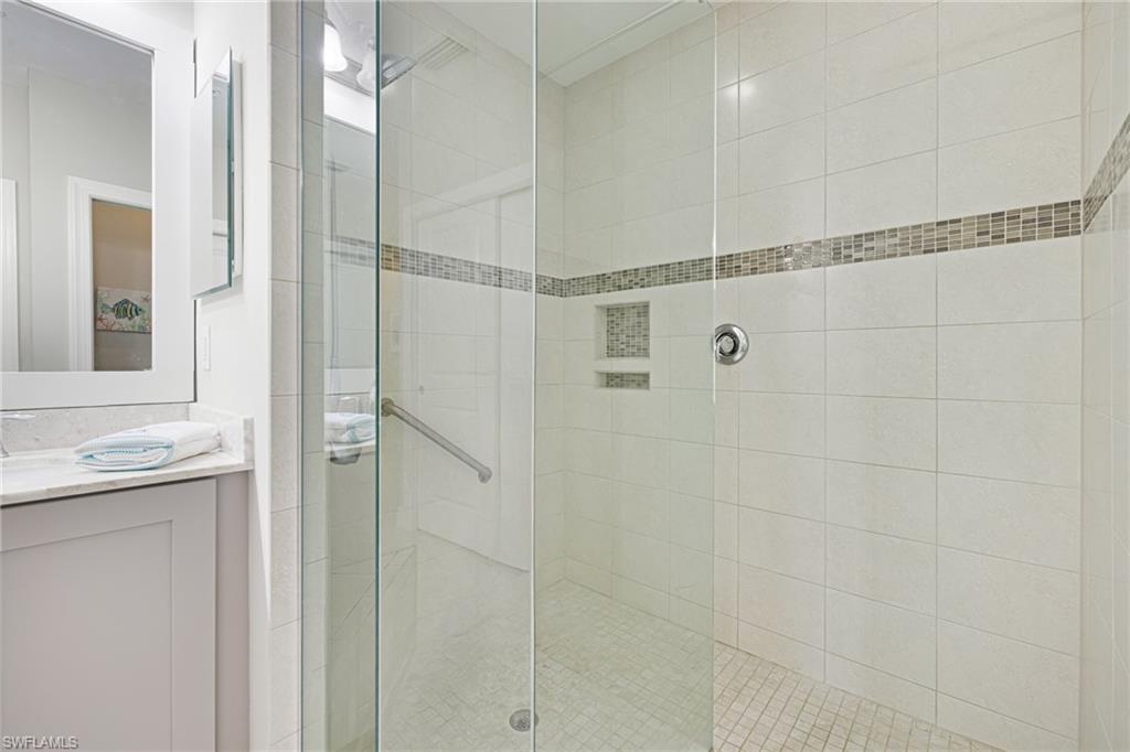 CASELLA - Residential