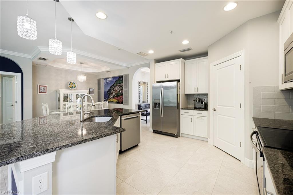 CASELLA - Residential