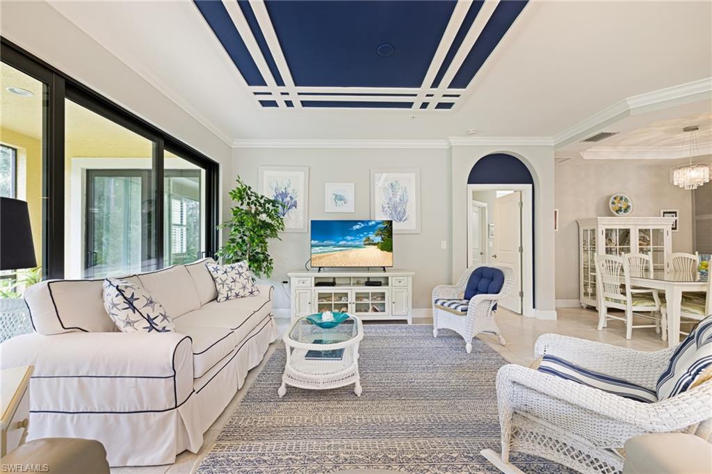 CASELLA - Residential