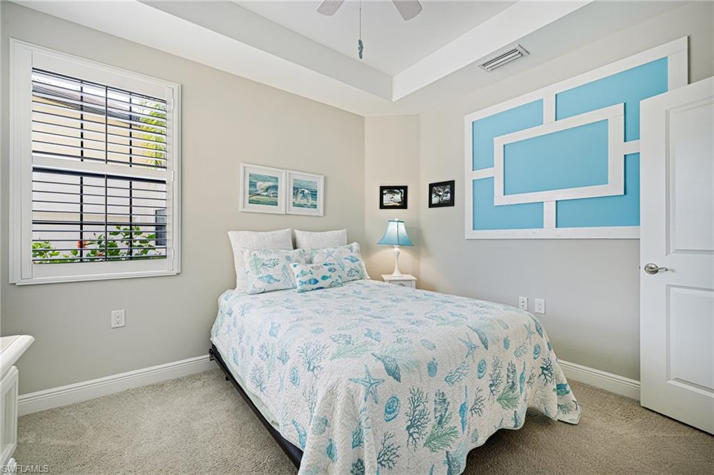 CASELLA - Residential