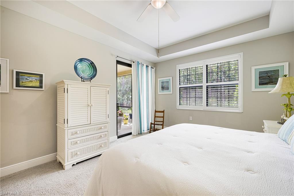 CASELLA - Residential