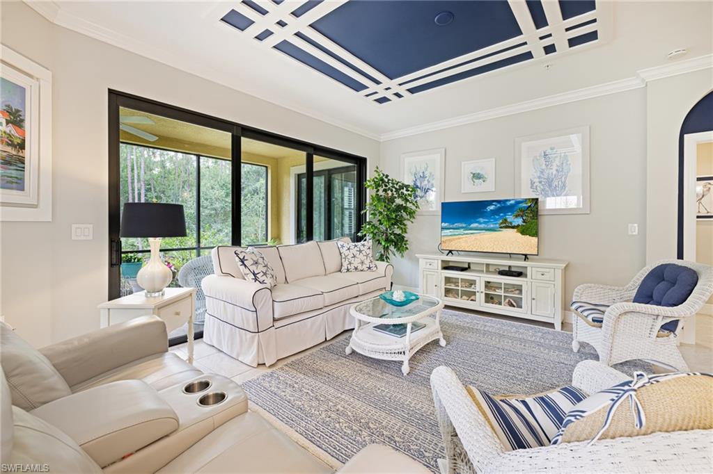 CASELLA - Residential