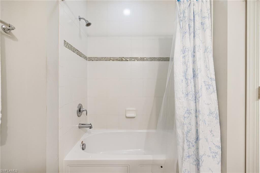 CASELLA - Residential