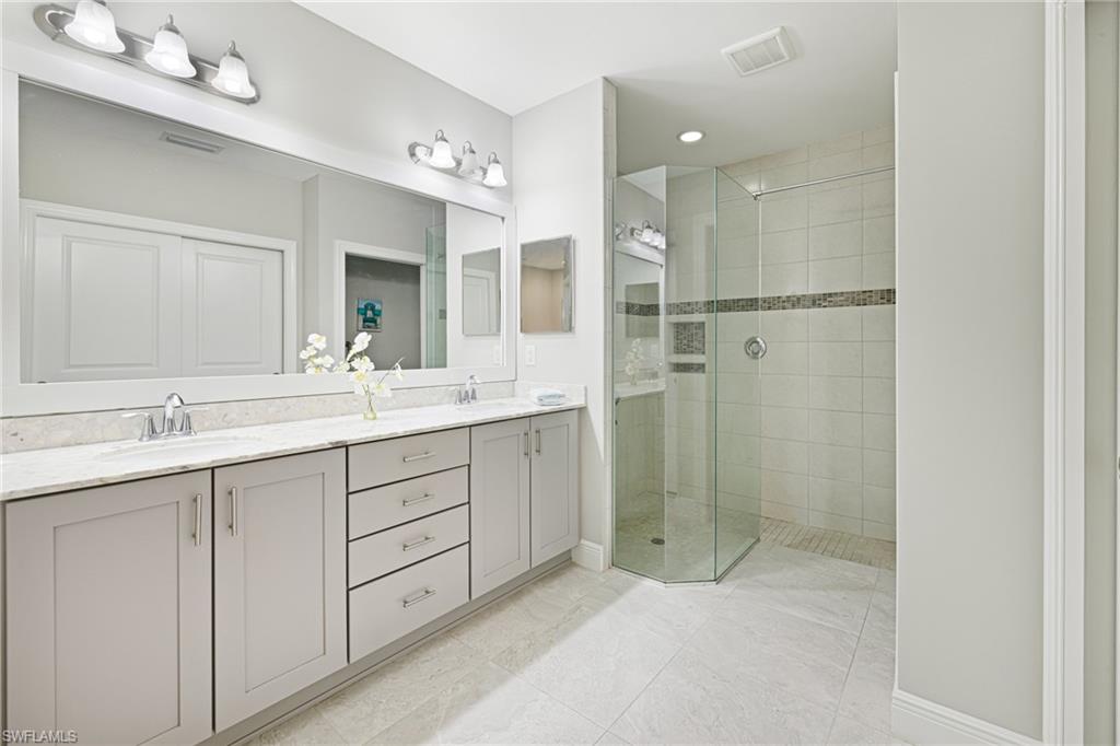 CASELLA - Residential