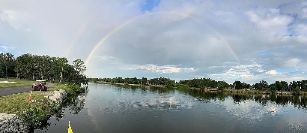 OAK PARK VILLAGE CO-OP INC - Residential