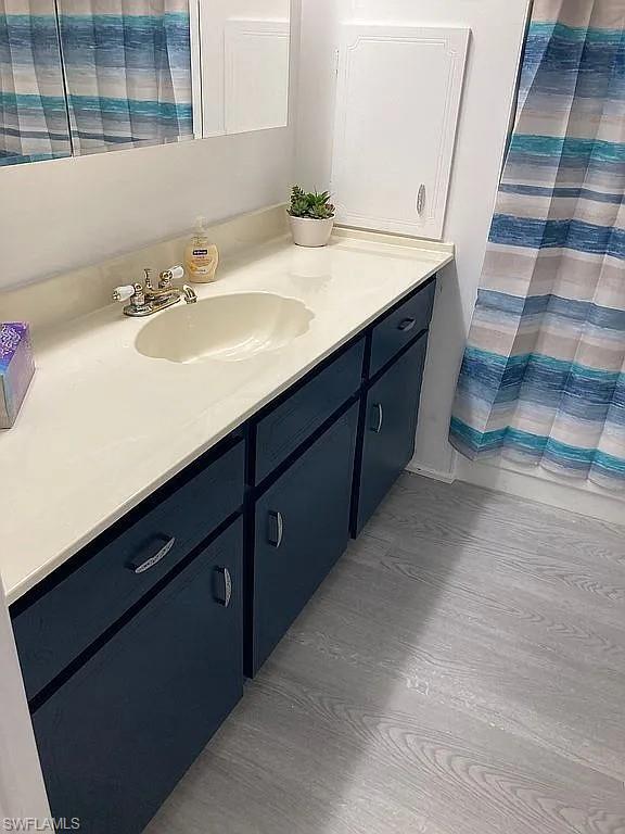 OAK PARK VILLAGE CO-OP INC - Residential