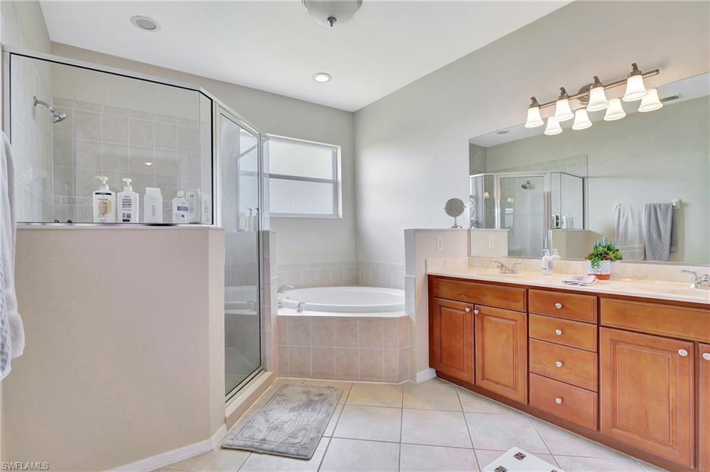 BELLA TERRA - Residential