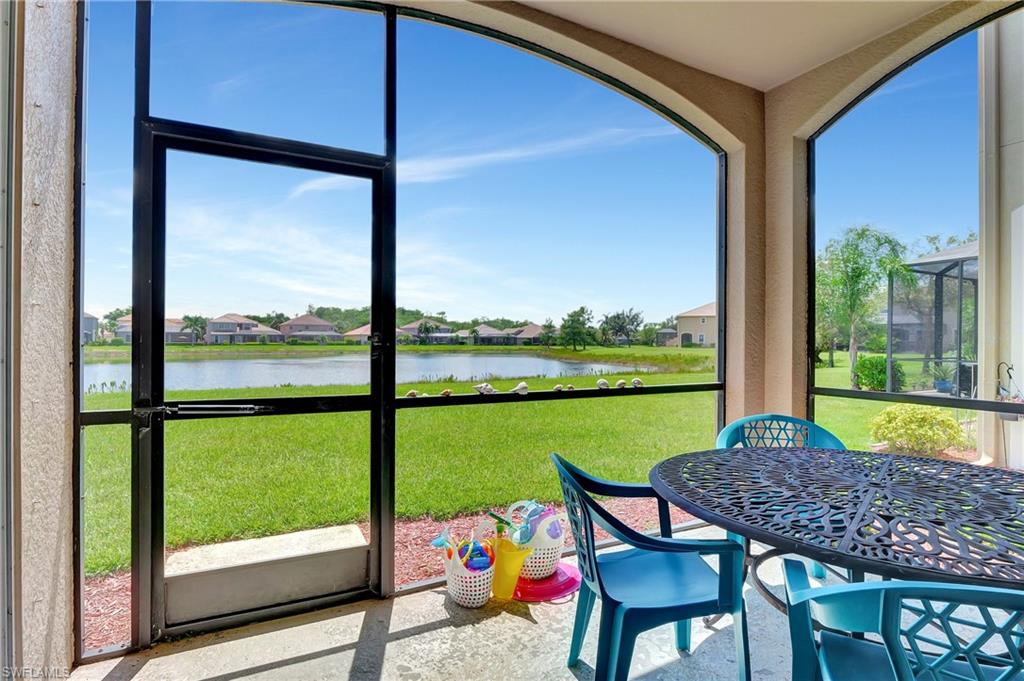 BELLA TERRA - Residential