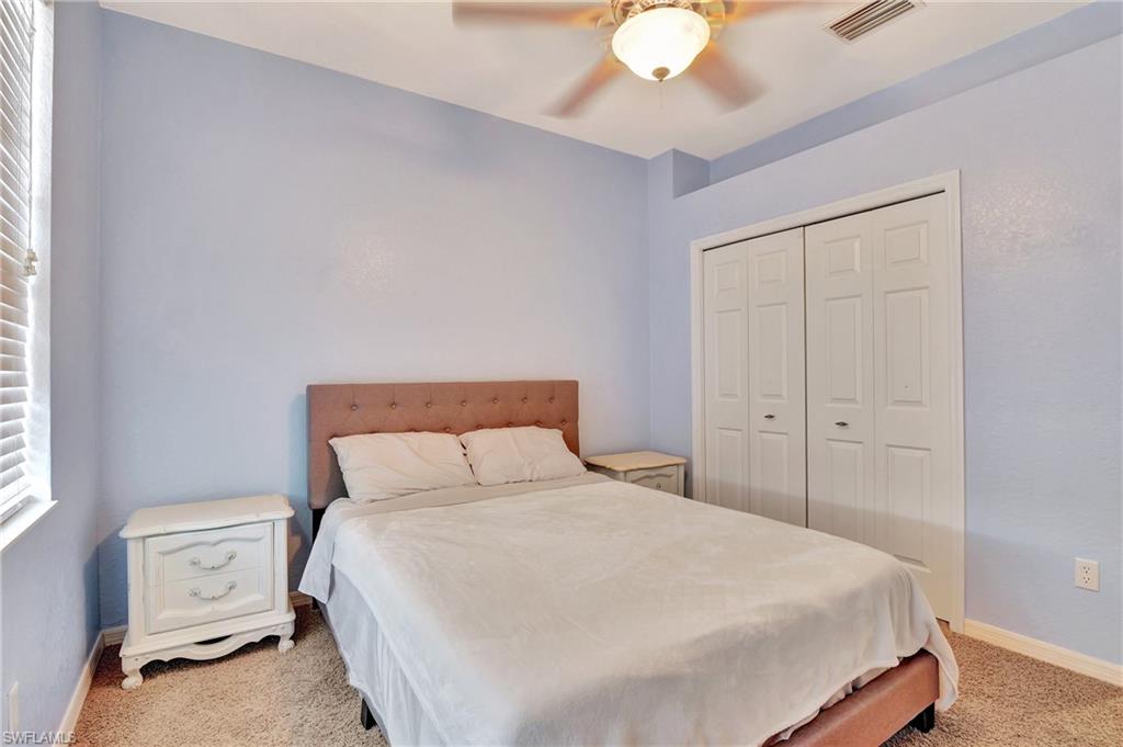 BELLA TERRA - Residential