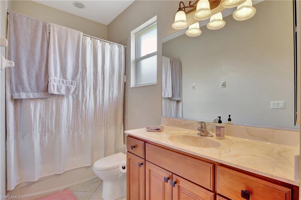 BELLA TERRA - Residential