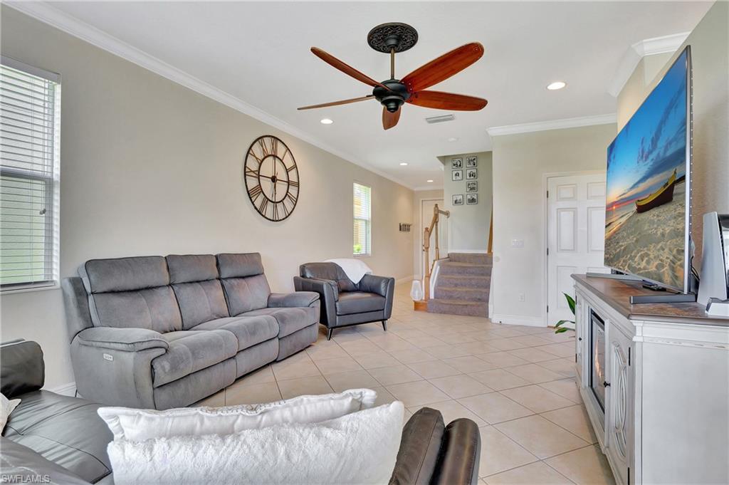 BELLA TERRA - Residential