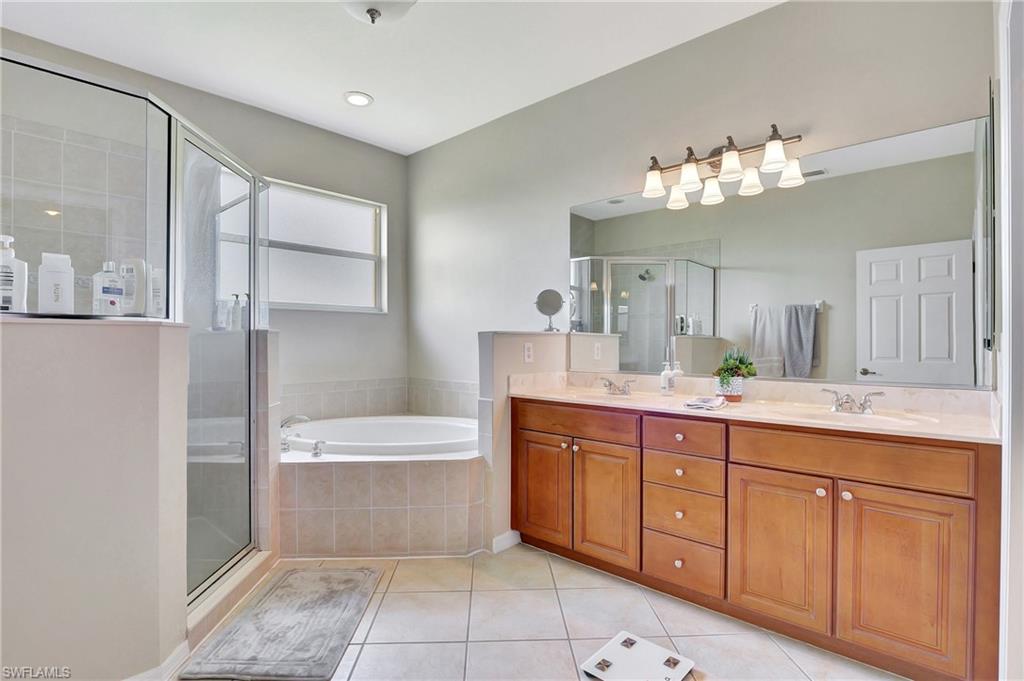 BELLA TERRA - Residential