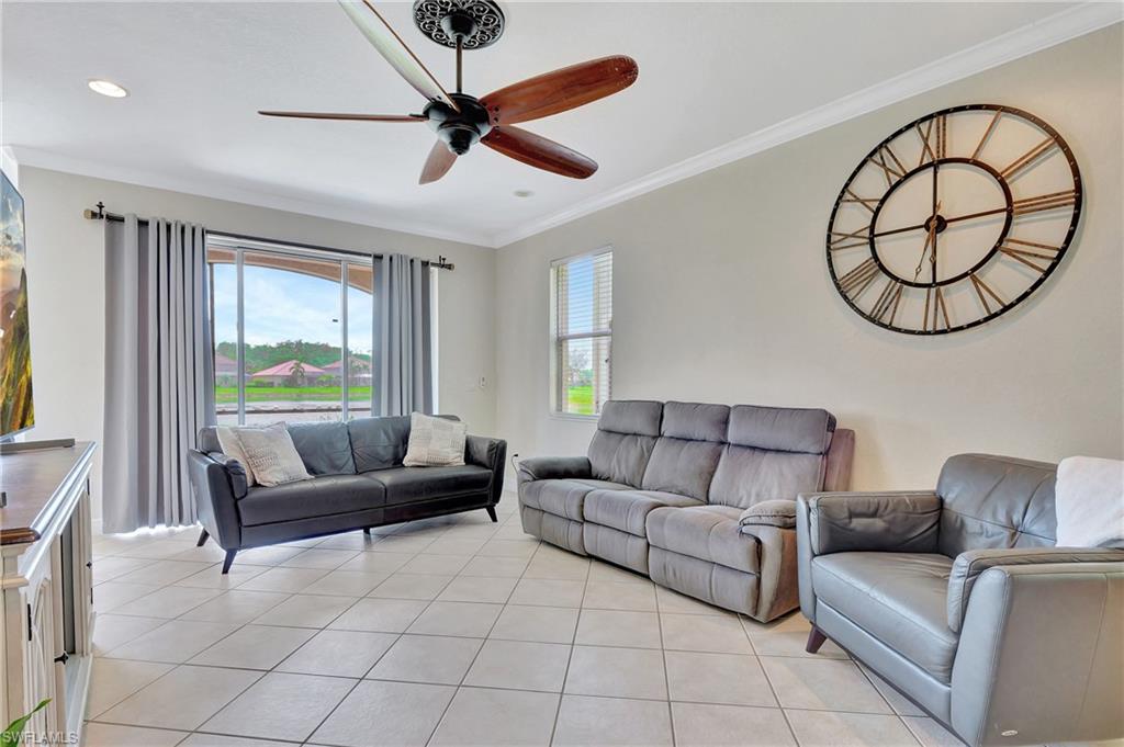 BELLA TERRA - Residential