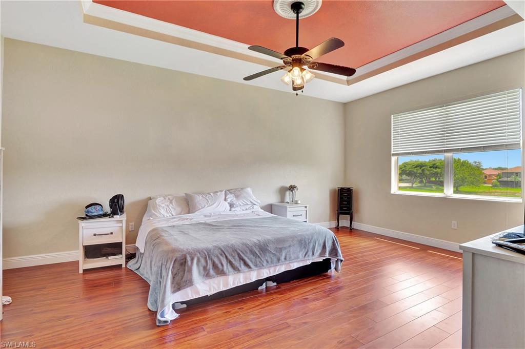 BELLA TERRA - Residential