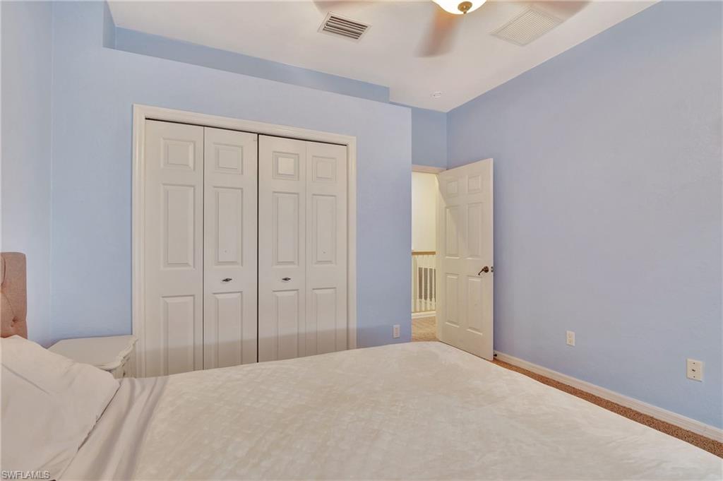 BELLA TERRA - Residential