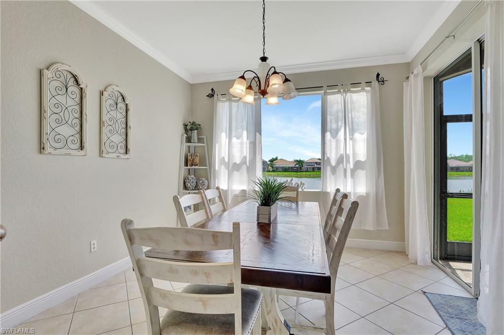 BELLA TERRA - Residential