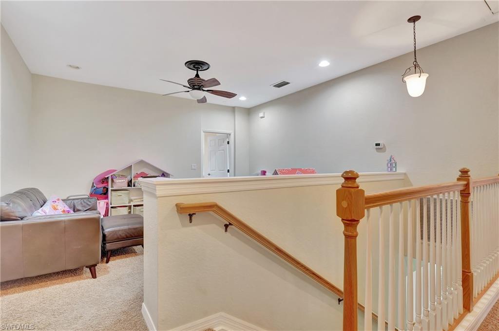 BELLA TERRA - Residential