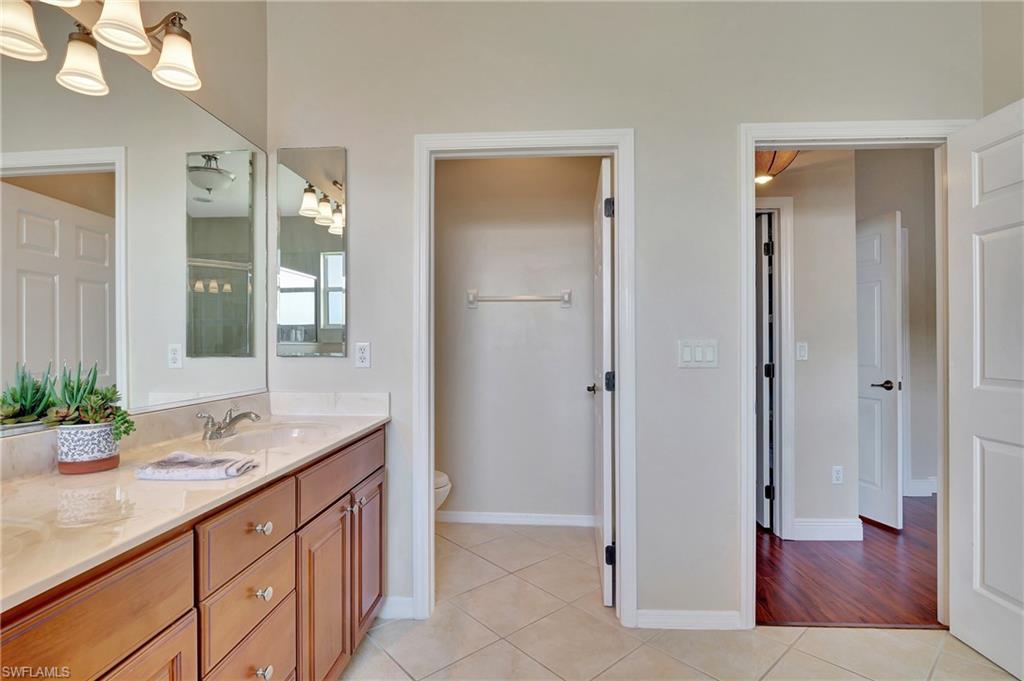 BELLA TERRA - Residential