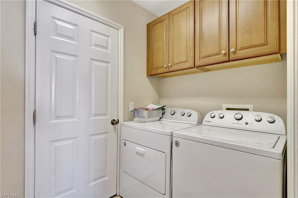 BELLA TERRA - Residential