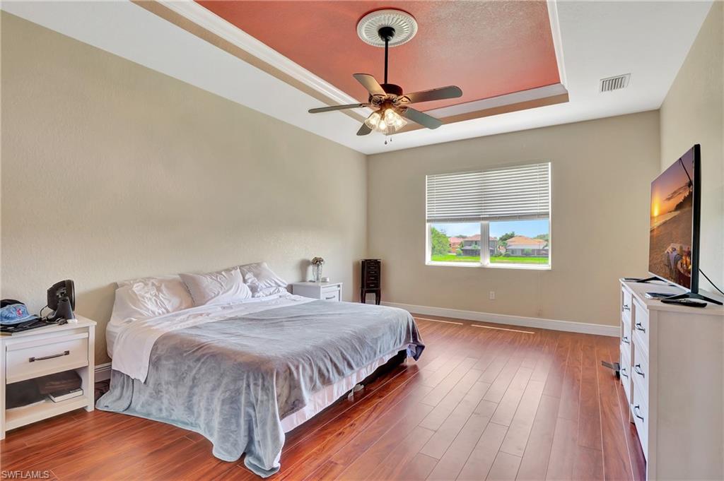 BELLA TERRA - Residential