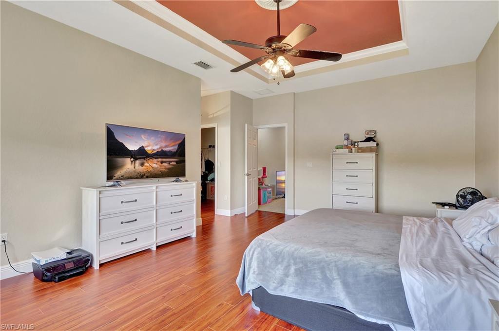 BELLA TERRA - Residential