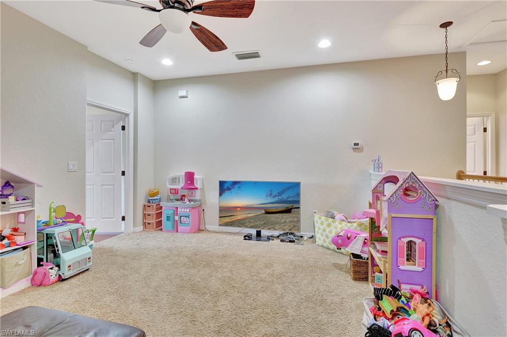 BELLA TERRA - Residential