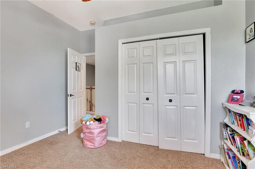 BELLA TERRA - Residential