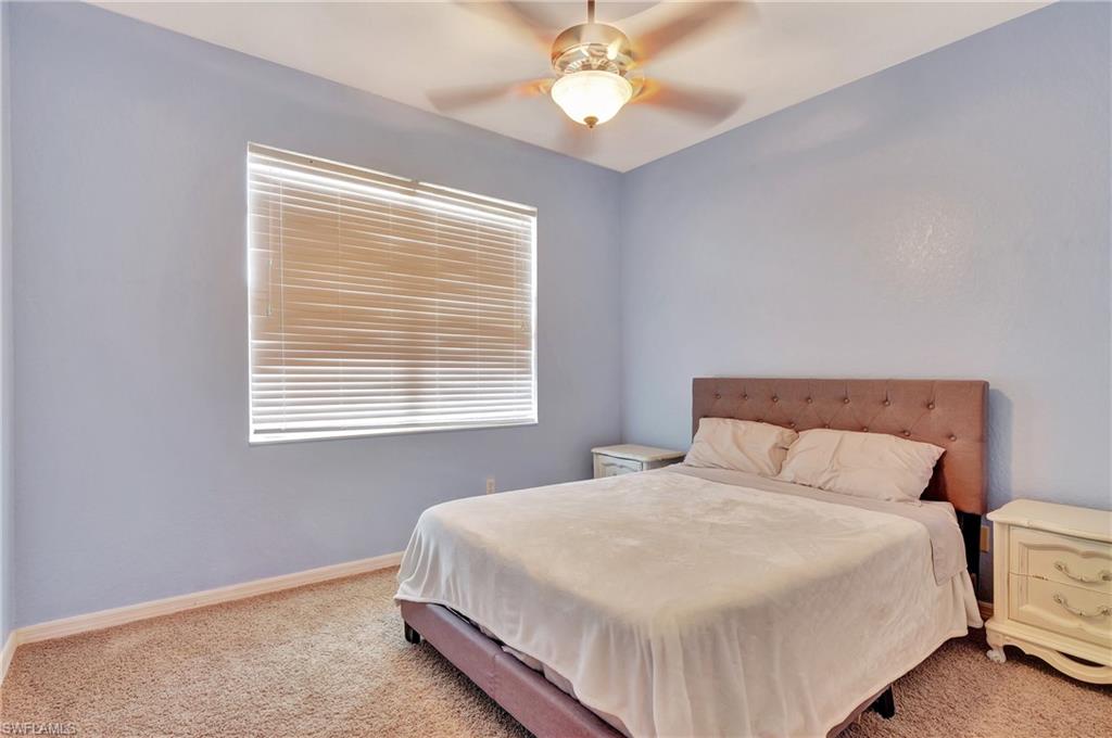 BELLA TERRA - Residential