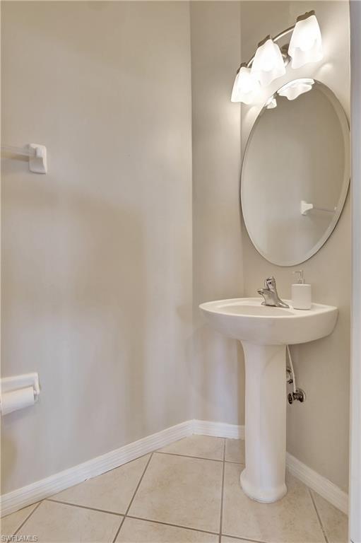 BELLA TERRA - Residential