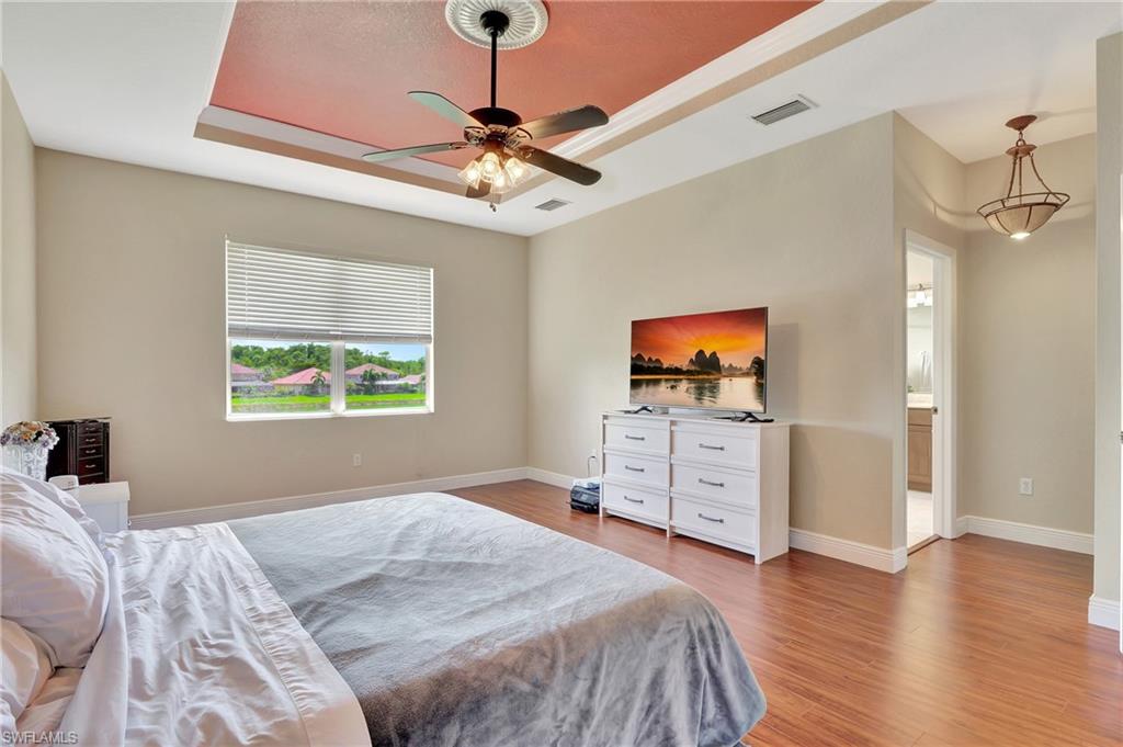 BELLA TERRA - Residential