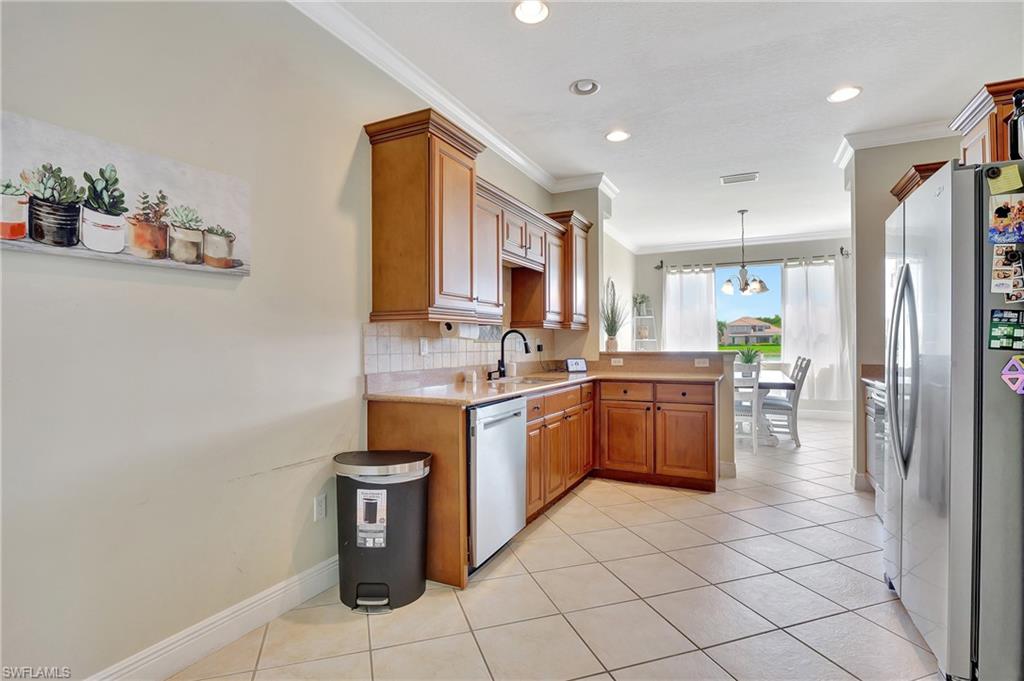 BELLA TERRA - Residential