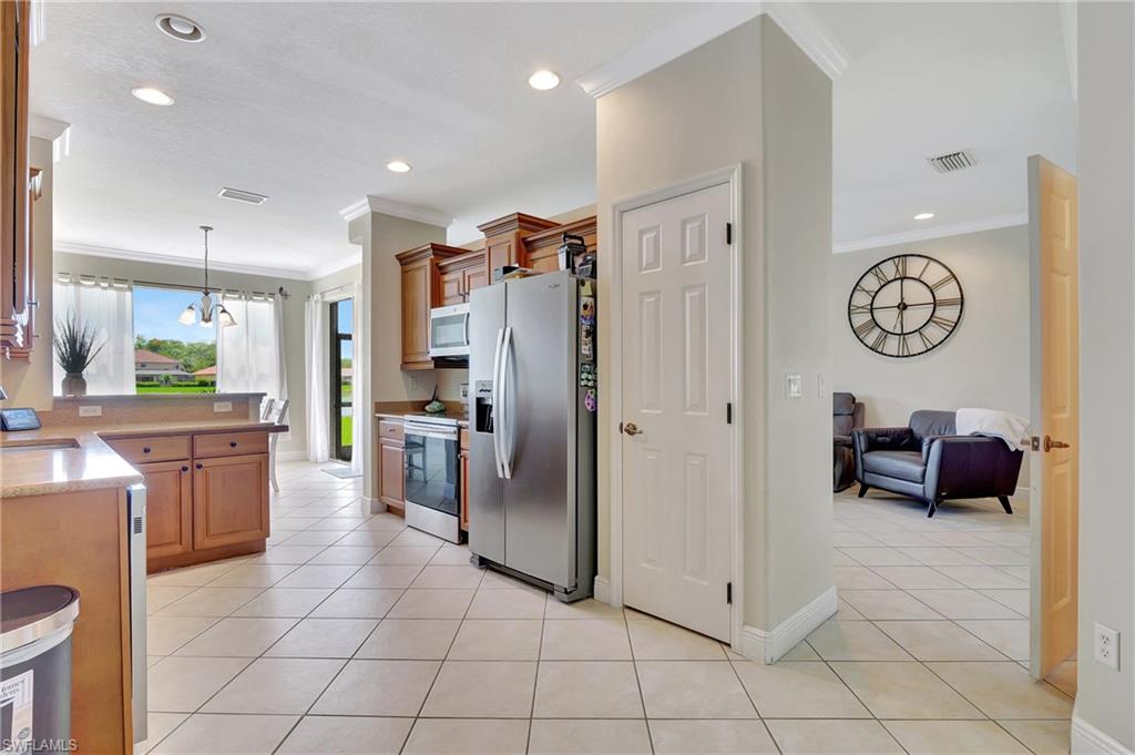 BELLA TERRA - Residential