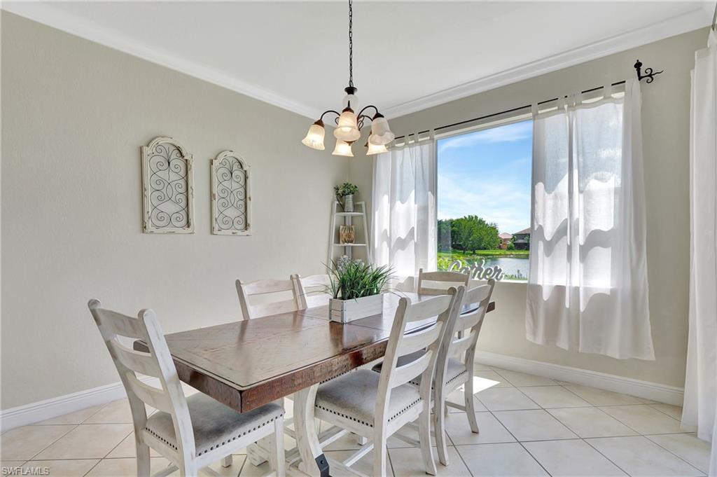 BELLA TERRA - Residential