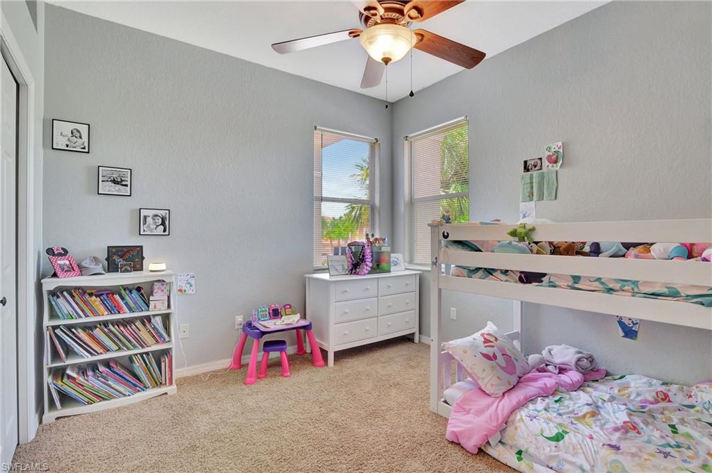 BELLA TERRA - Residential