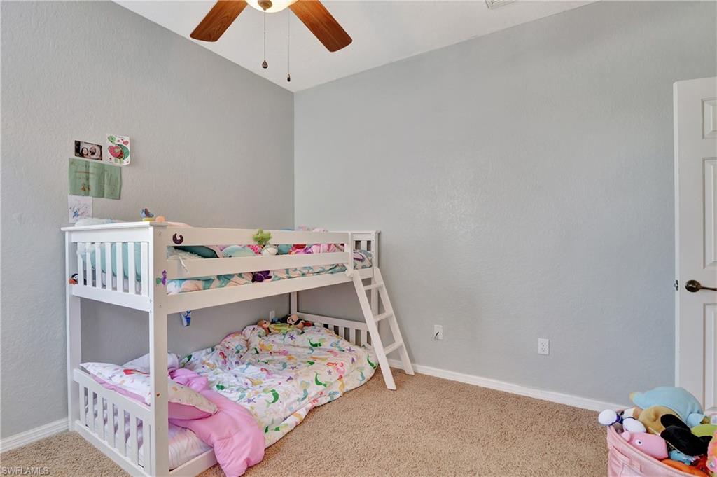 BELLA TERRA - Residential