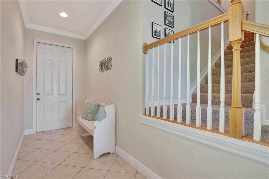 BELLA TERRA - Residential