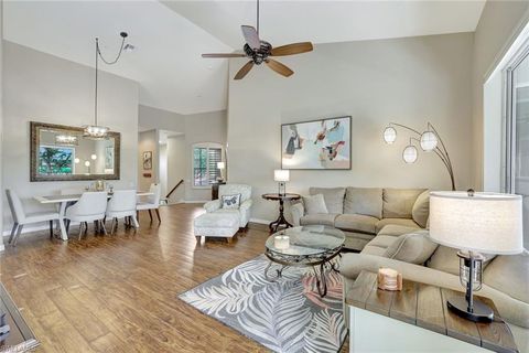 8560 Danbury BLVD 202 NAPLES FL 34120