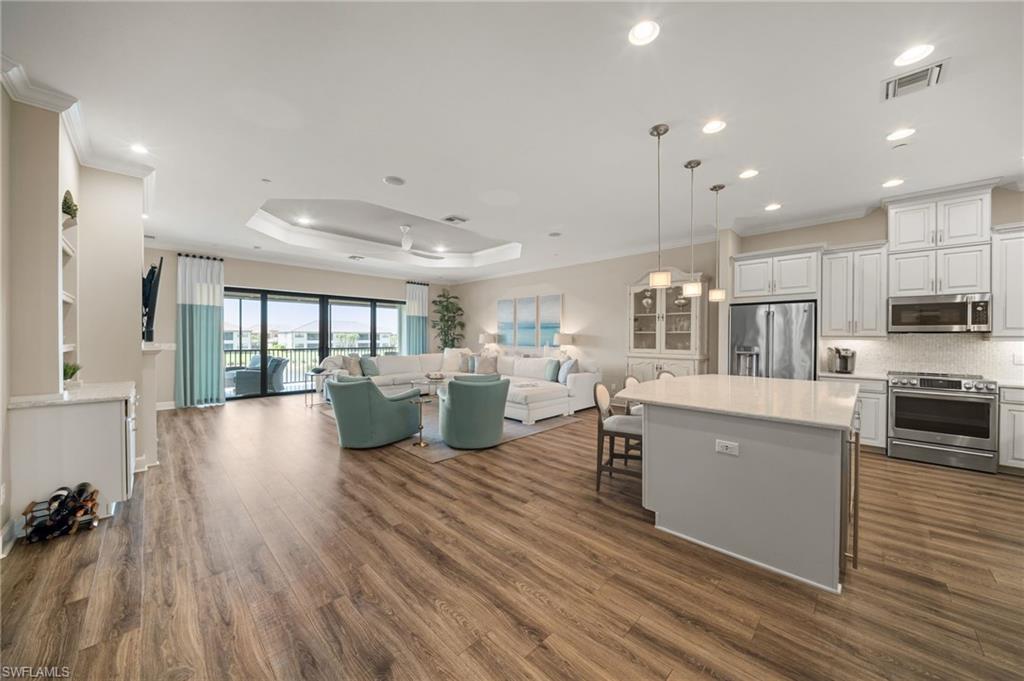 9672 Montelanico LOOP 203