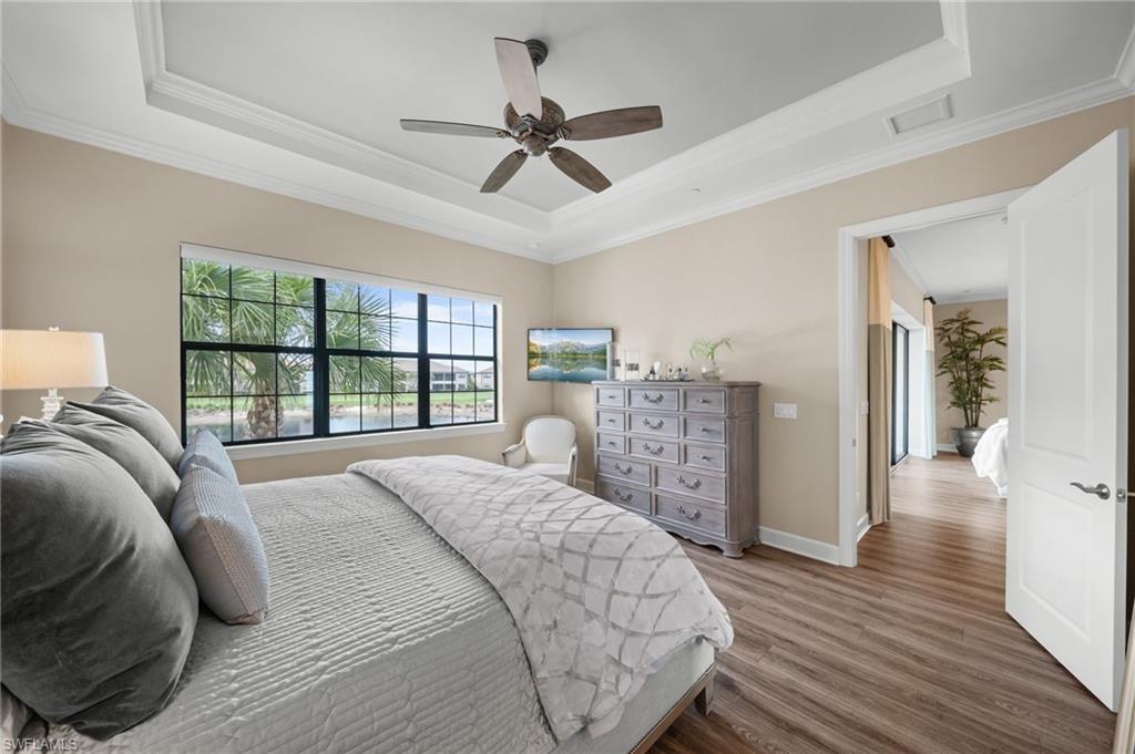 ESPLANADE - Residential