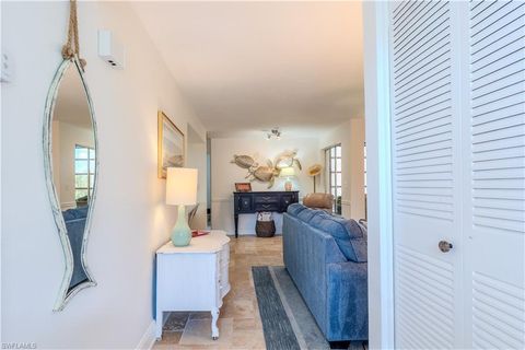 Photo of 3645 Boca Ciega DR #204, NAPLES, FL 34112 (MLS # 226016973)